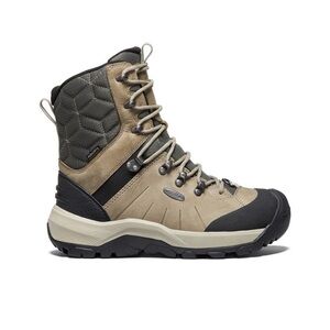 KEEN Women’s Revel Winter Boots